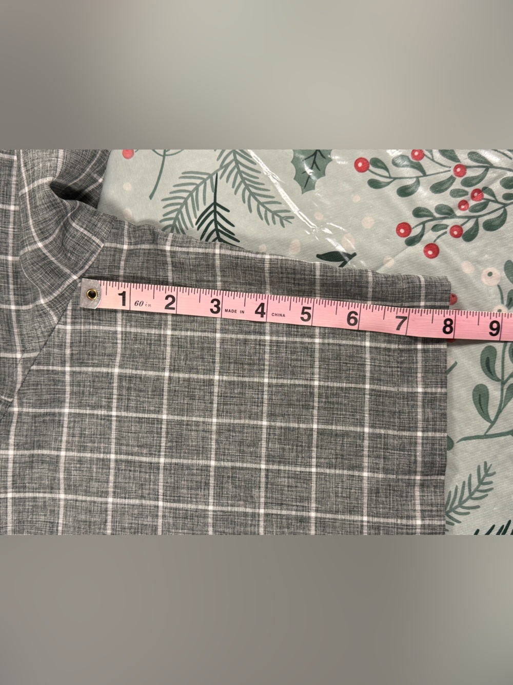 Orvis men’s button down - Picture 11 of 11